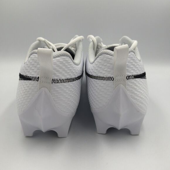 Men’s Size 16 Nike Vapor Edge 360 2 TB Promo Football Cleats FN7764-100 main image 8